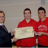 premiazioni fipt 2011 48